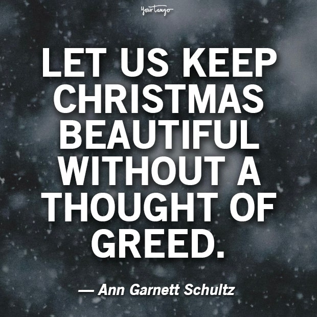 Christmas quotes christmas quotes