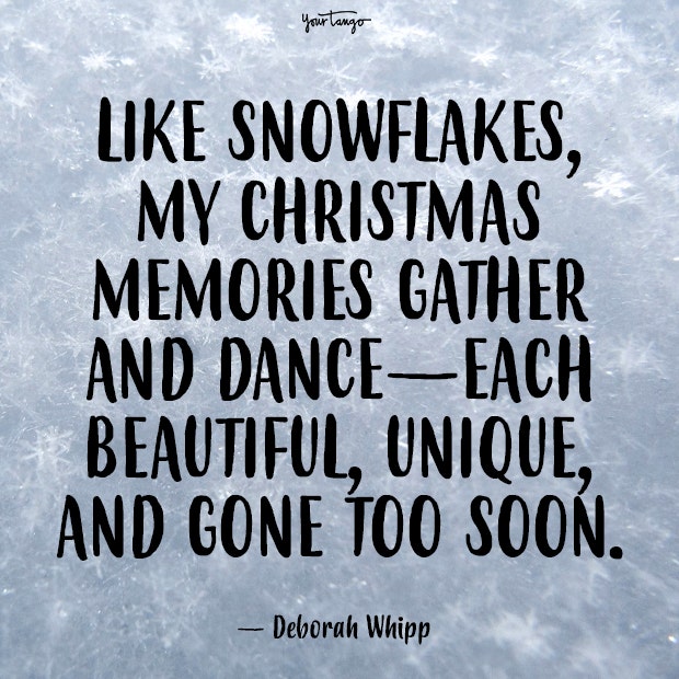 Christmas quotes christmas quotes