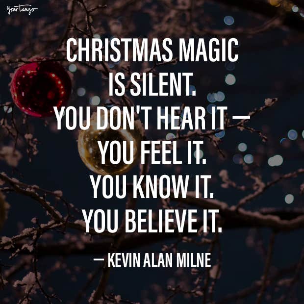 Christmas quotes christmas quotes
