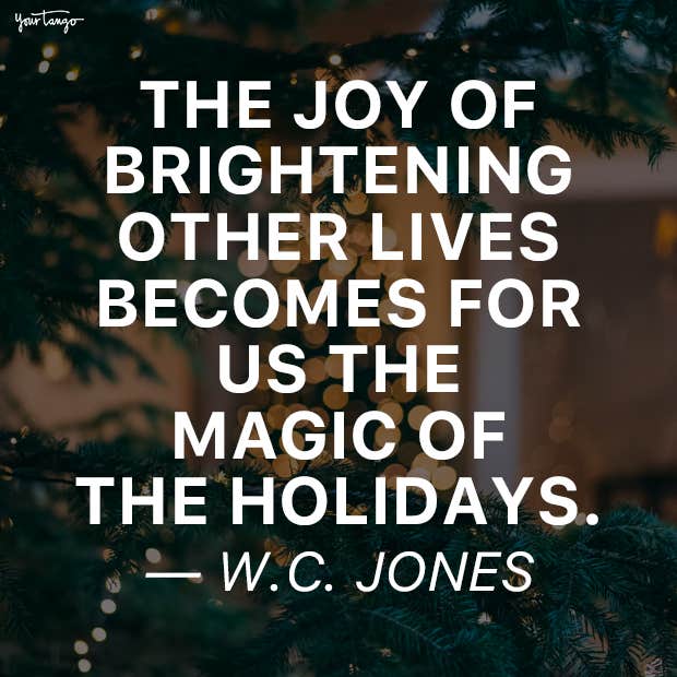 Christmas quotes christmas quotes