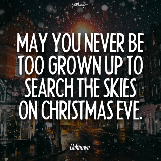 Christmas quotes christmas quotes