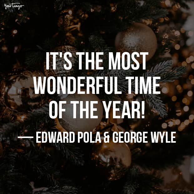 Christmas quotes christmas quotes