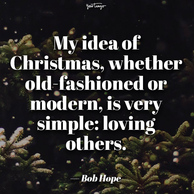 Christmas quotes christmas quotes