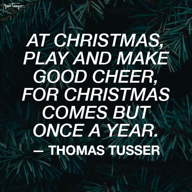 Christmas quotes christmas quotes
