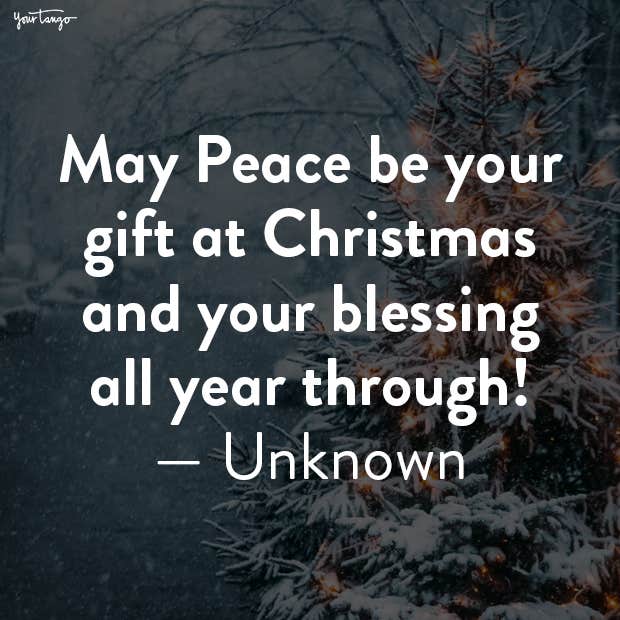 Christmas quotes christmas quotes