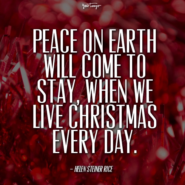 Christmas quotes christmas quotes
