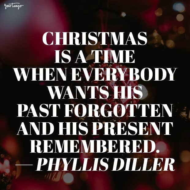 Christmas quotes christmas quotes