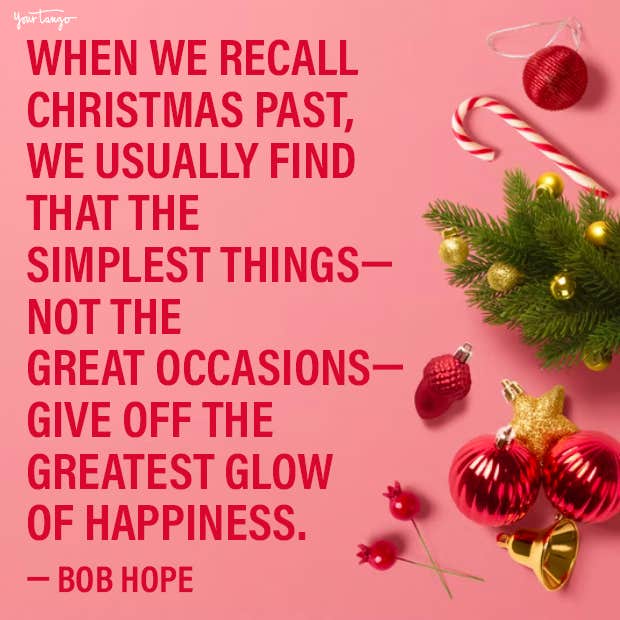 Christmas quotes christmas quotes