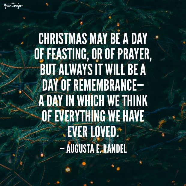 Christmas quotes christmas quotes