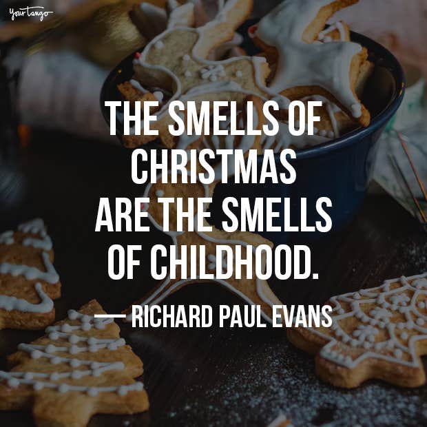 Christmas quotes christmas quotes