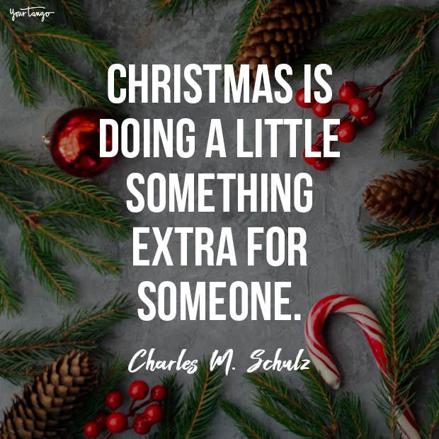 Christmas quotes christmas quotes