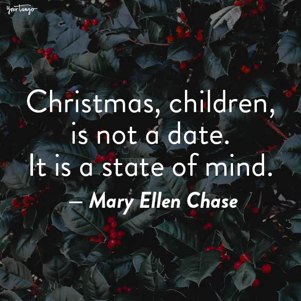 Christmas quotes christmas quotes