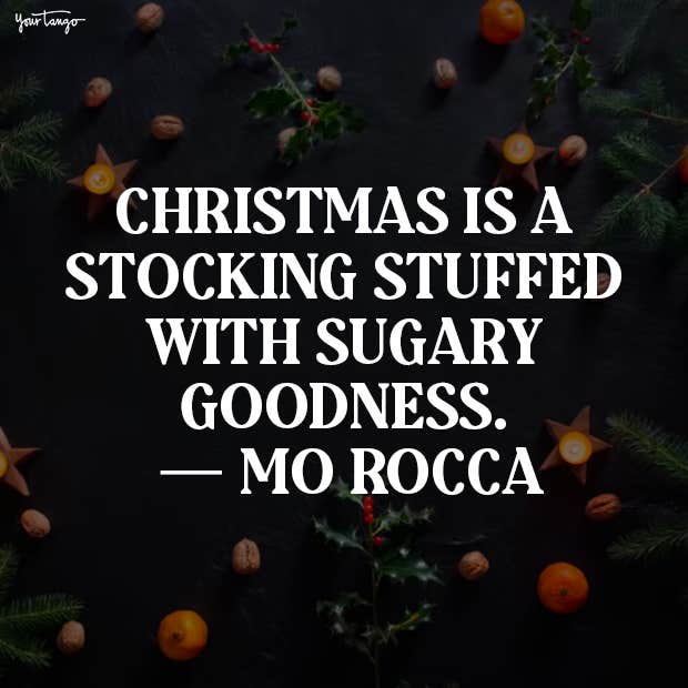 Christmas quotes christmas quotes