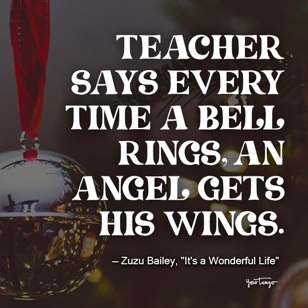 Christmas quotes christmas quotes