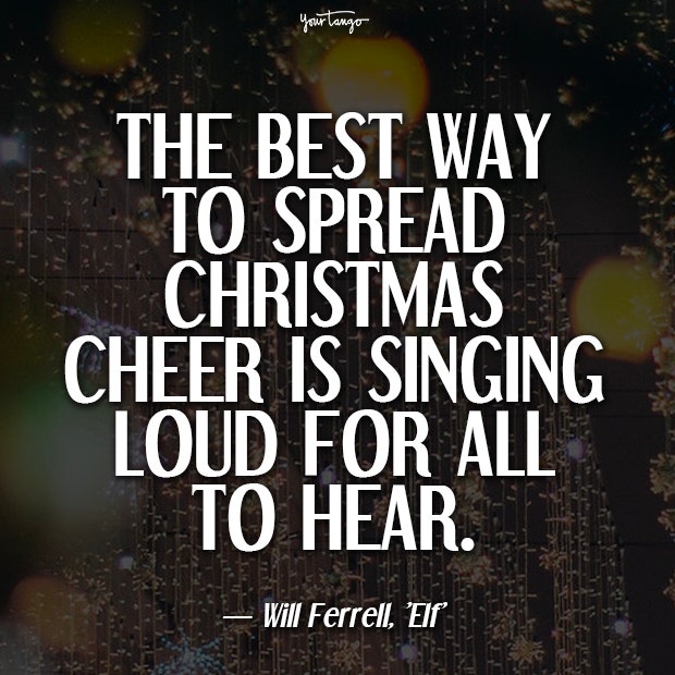 Christmas quotes christmas quotes