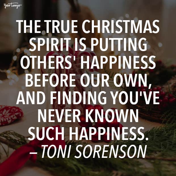 Christmas quotes christmas quotes