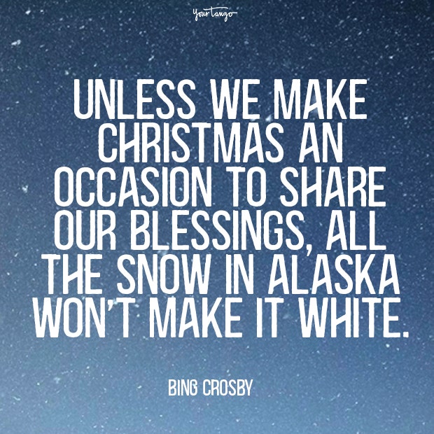 Christmas quotes christmas quotes