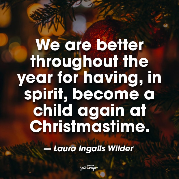 Christmas quotes Christmas quotes
