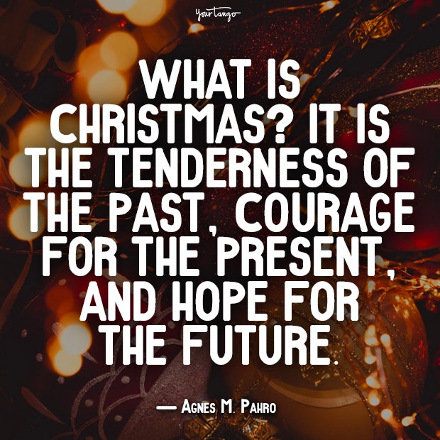 Christmas quotes christmas quotes