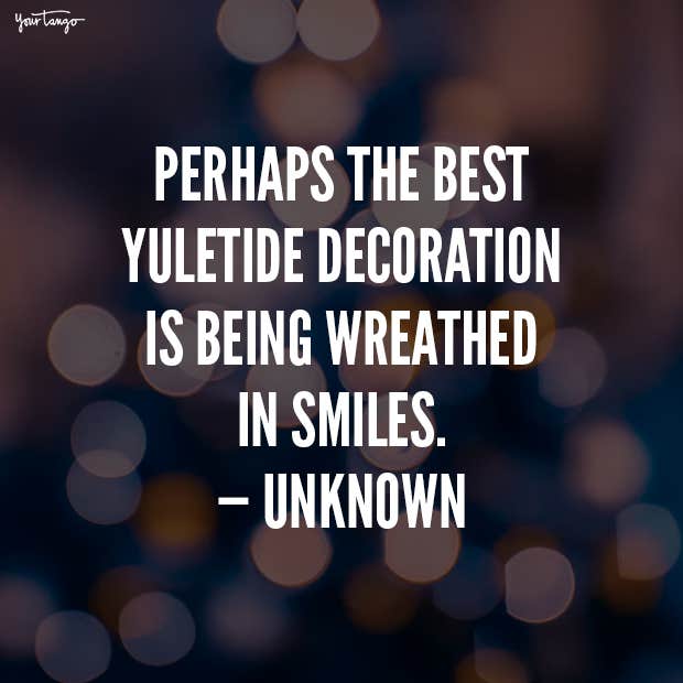 Christmas quotes christmas quotes