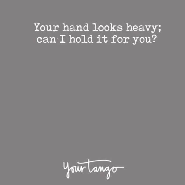 classic pick up lines classic pick up lines