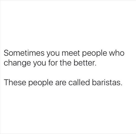 coffee meme coffee memes