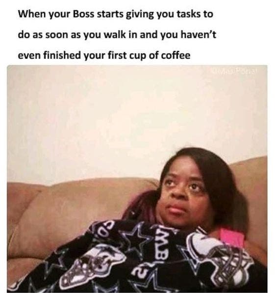 coffee meme coffee memes
