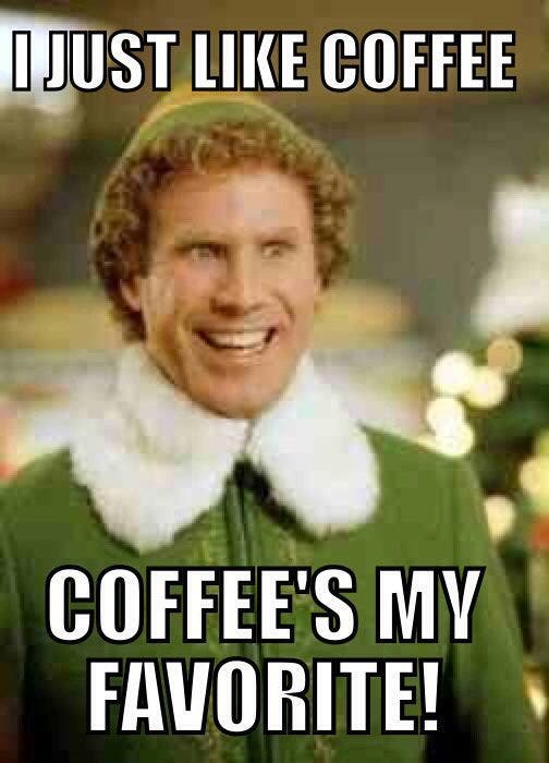 coffee meme coffee memes