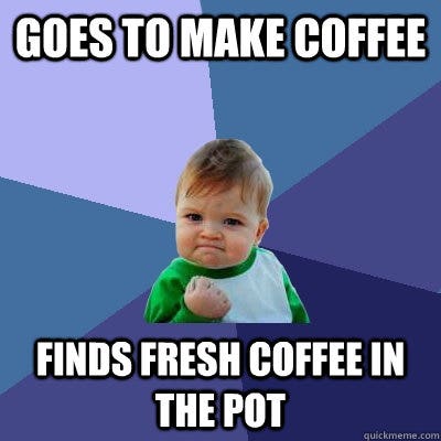 coffee meme coffee memes