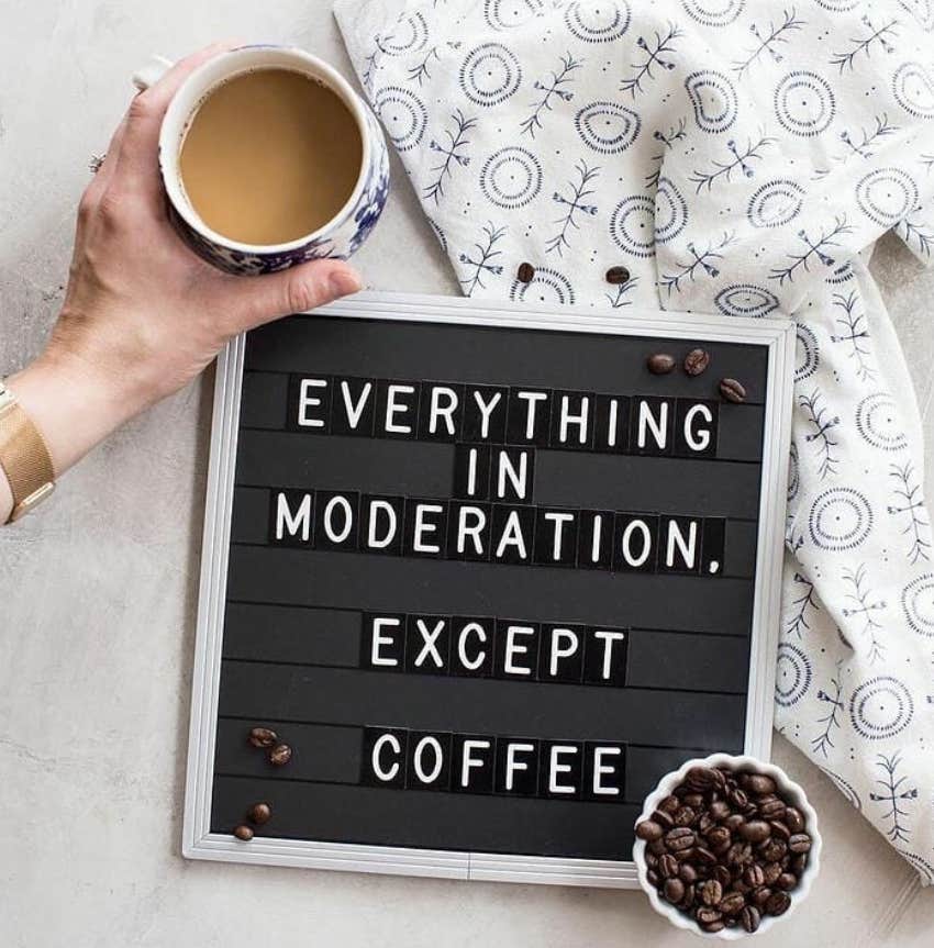 coffee meme coffee memes