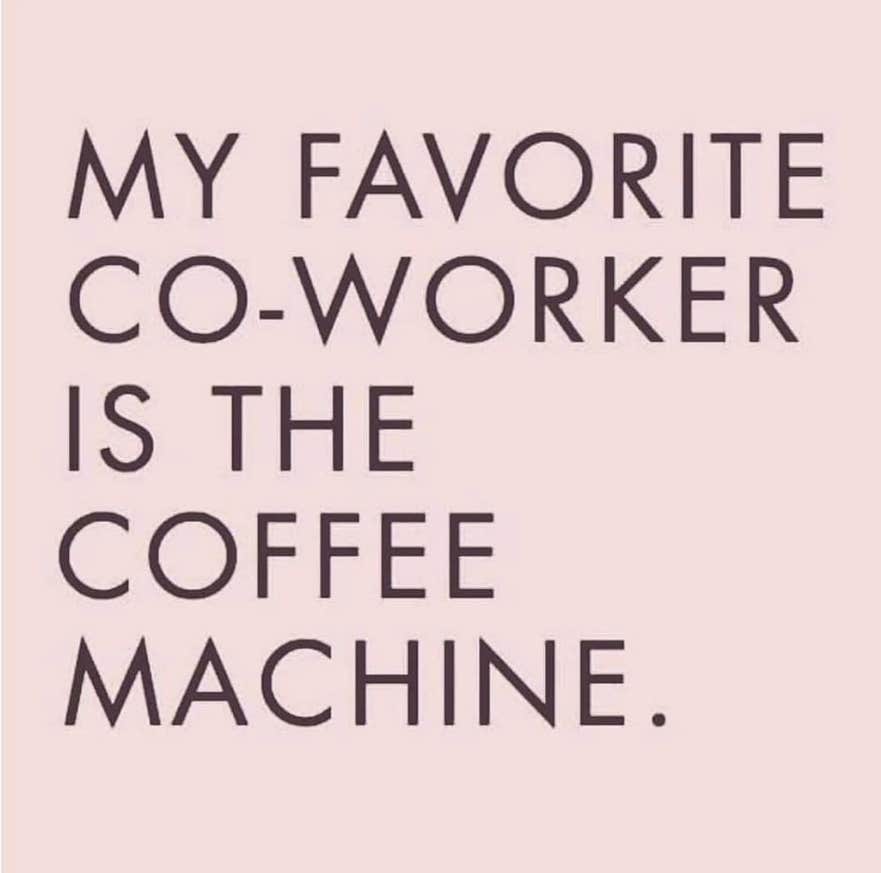 coffee meme coffee memes