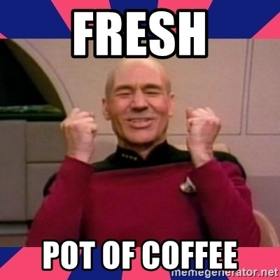 coffee meme coffee memes
