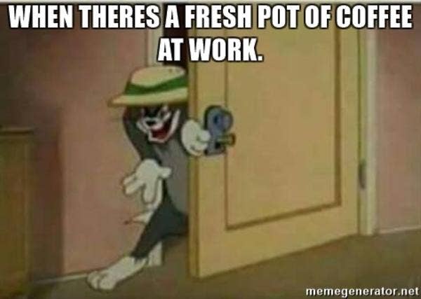 coffee meme coffee memes