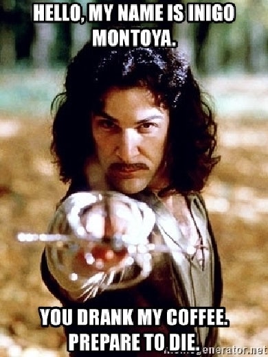 coffee meme coffee memes