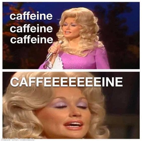 coffee meme coffee memes