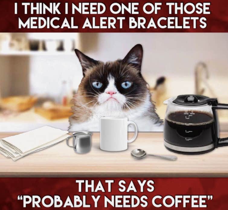 coffee meme coffee memes