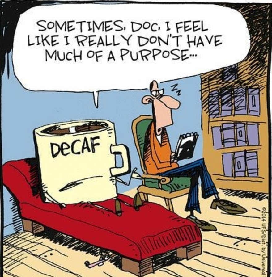 coffee memes coffee memes