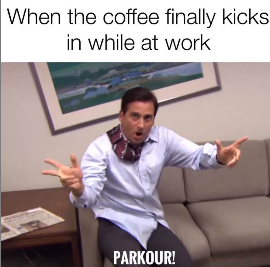 coffee meme coffee memes