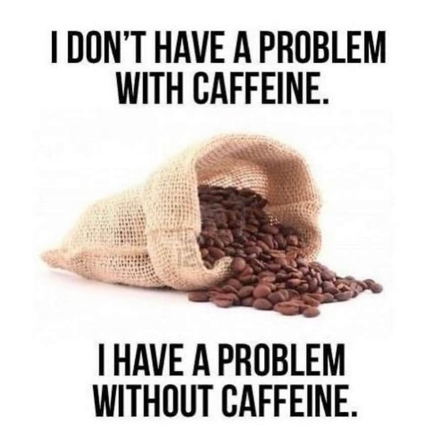 coffee meme coffee memes