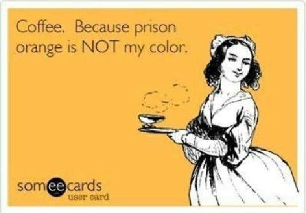 coffee meme coffee memes