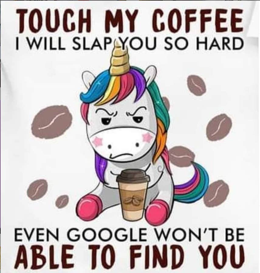coffee meme coffee memes