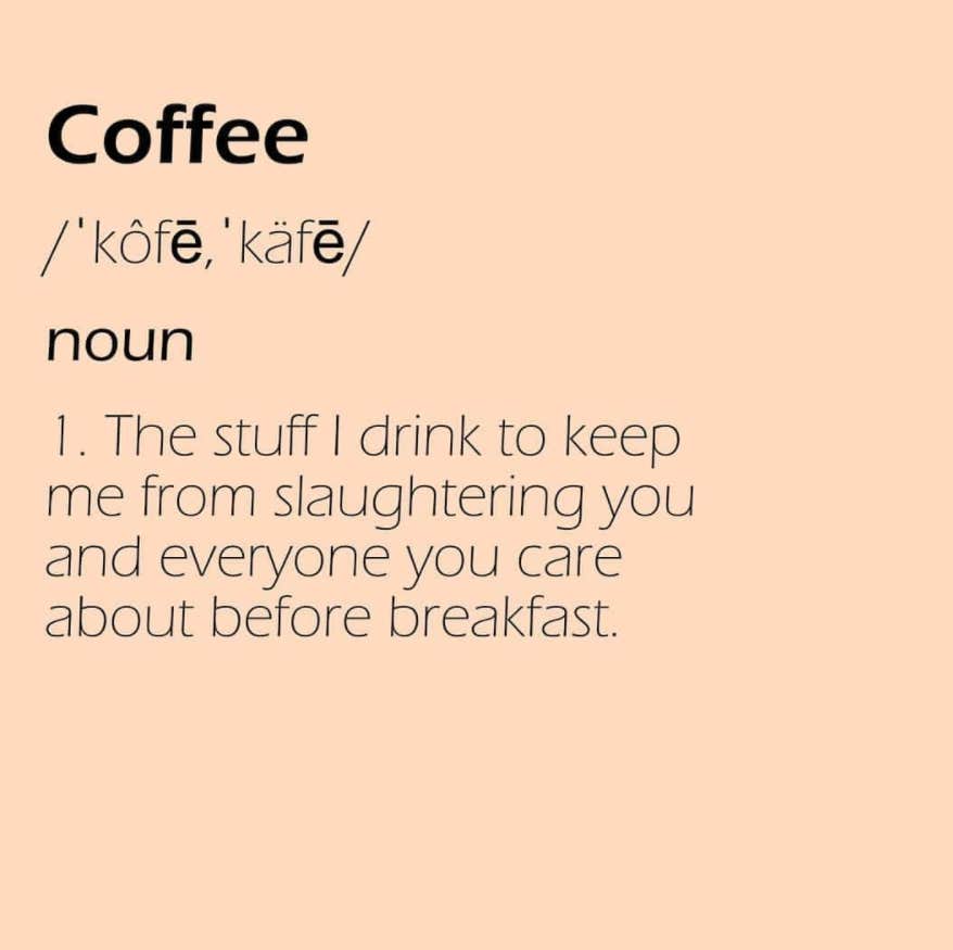 coffee meme coffee memes