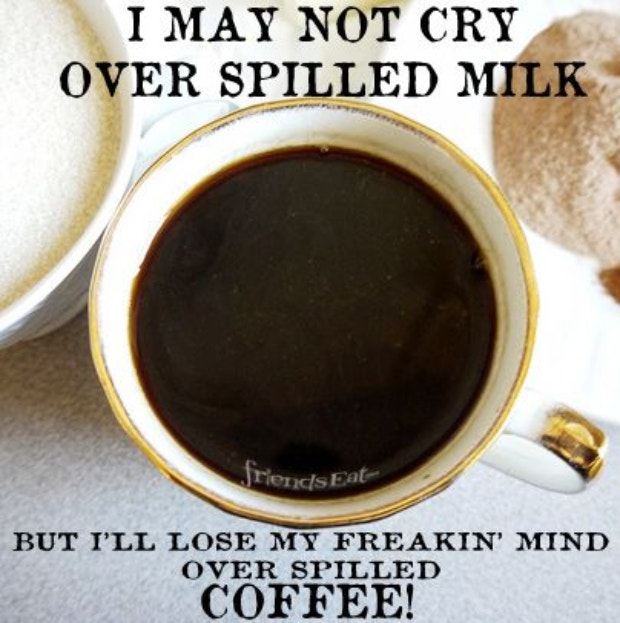 coffee meme coffee memes