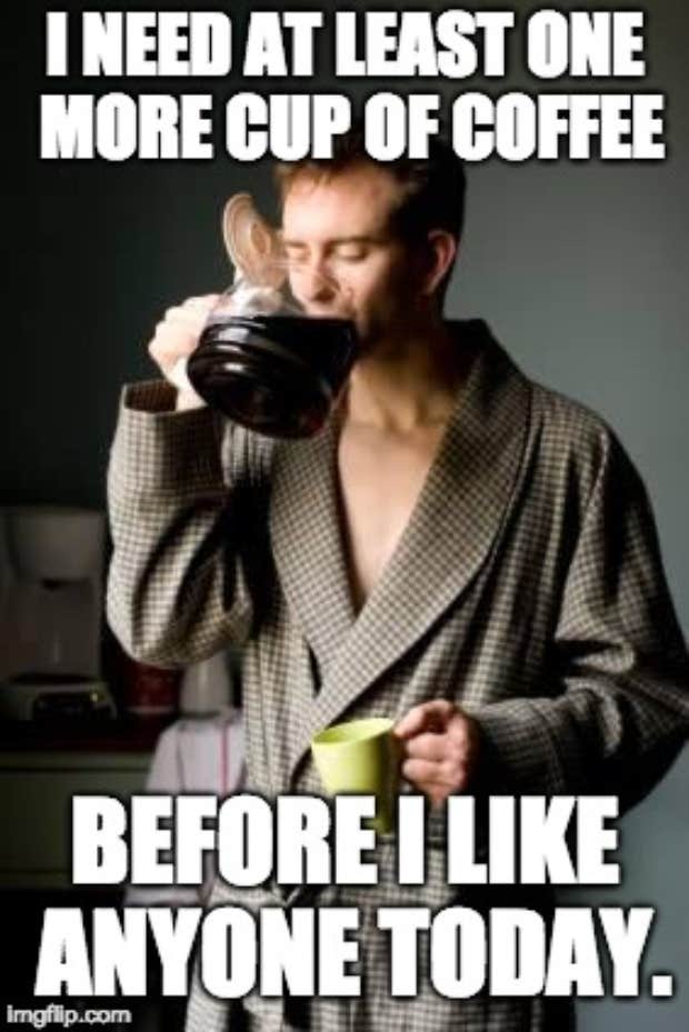 coffee meme coffee memes