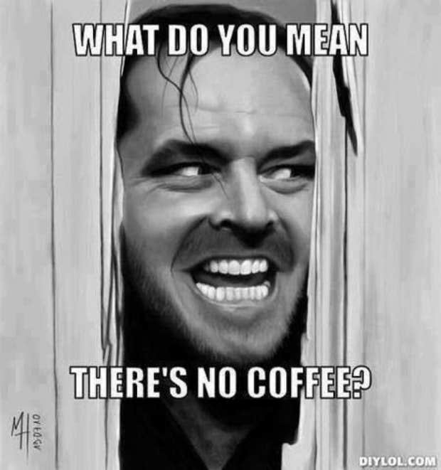 coffee meme coffee memes