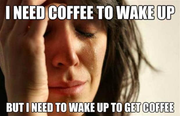 coffee meme coffee memes