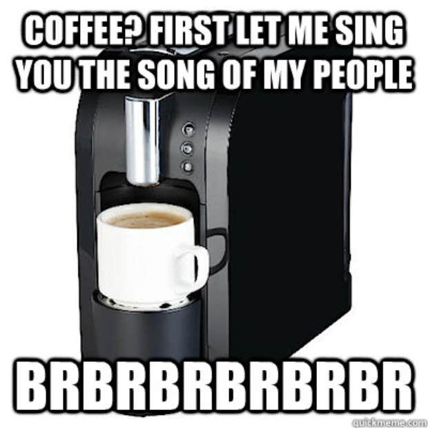 coffee meme coffee memes