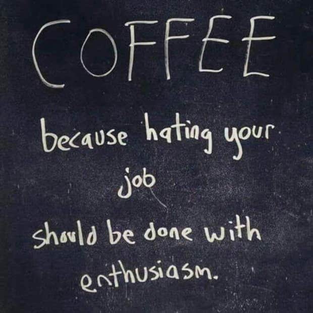 coffee meme coffee memes