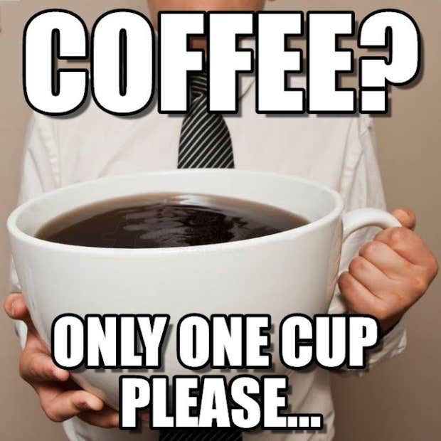 coffee meme coffee memes
