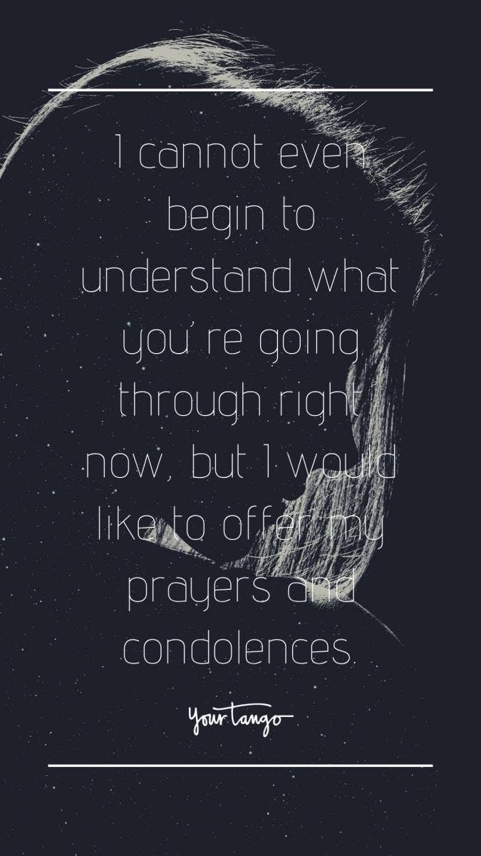 condolences text message condolences text message